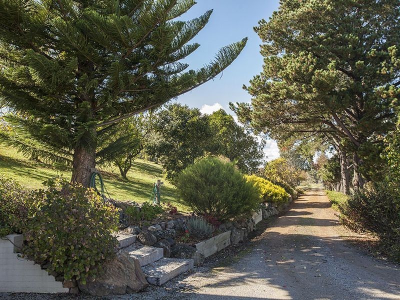 27 Gruyere Road, Gruyere VIC 3770