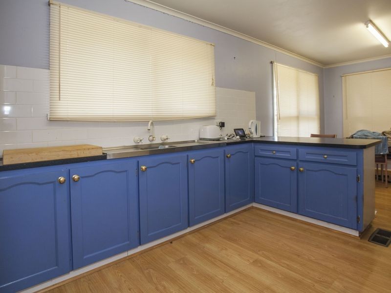 63 Croydondale Drive, Mooroolbark VIC 3138