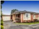 3/9 Railway Crescent, Croydon VIC 3136