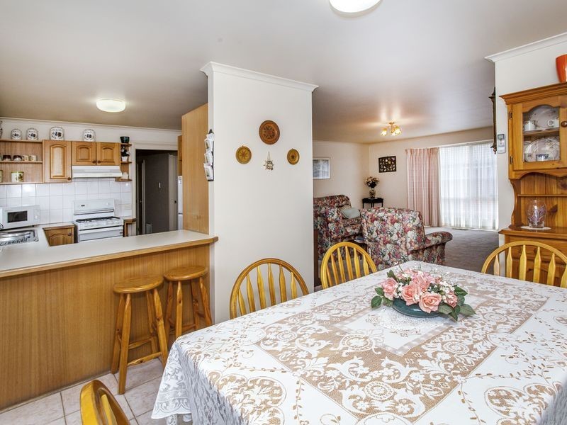 3/9 Railway Crescent, Croydon VIC 3136