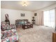 3/9 Railway Crescent, Croydon VIC 3136