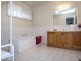 3/9 Railway Crescent, Croydon VIC 3136