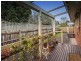 3/9 Railway Crescent, Croydon VIC 3136