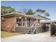 1/12 Westall Court, Mooroolbark VIC 3138