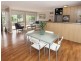 1/12 Westall Court, Mooroolbark VIC 3138