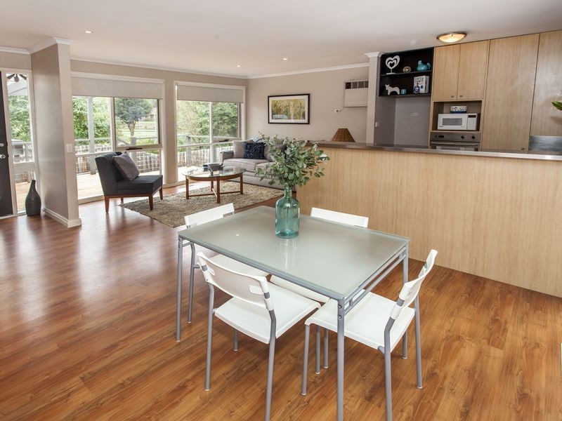 1/12 Westall Court, Mooroolbark VIC 3138