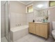 1/12 Westall Court, Mooroolbark VIC 3138