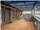 1/12 Westall Court, Mooroolbark VIC 3138