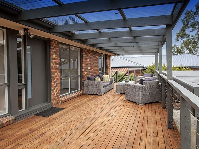 1/12 Westall Court, Mooroolbark VIC 3138