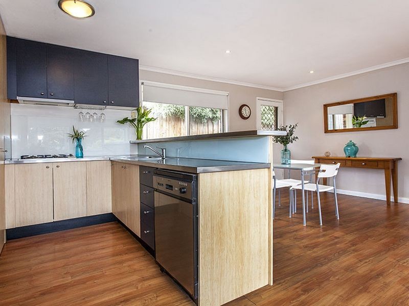 1/12 Westall Court, Mooroolbark VIC 3138