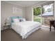 1/12 Westall Court, Mooroolbark VIC 3138