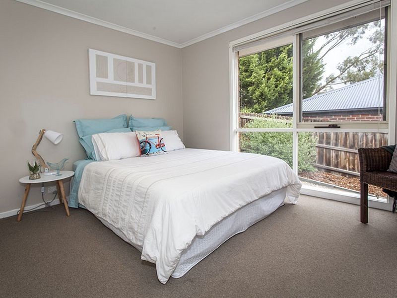 1/12 Westall Court, Mooroolbark VIC 3138