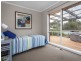 1/12 Westall Court, Mooroolbark VIC 3138