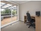 1/12 Westall Court, Mooroolbark VIC 3138