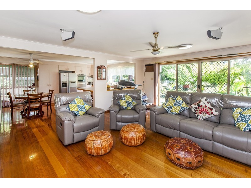 107 Taylor Road, Mooroolbark VIC 3138