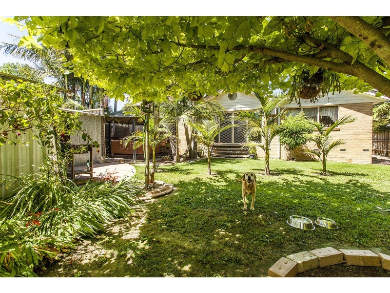 107 Taylor Road, Mooroolbark VIC 3138