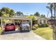 107 Taylor Road, Mooroolbark VIC 3138