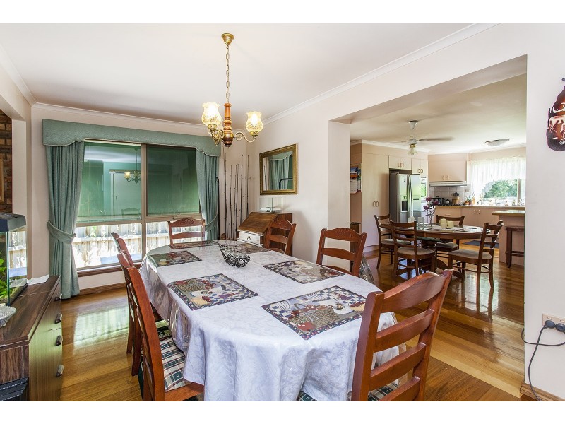 107 Taylor Road, Mooroolbark VIC 3138