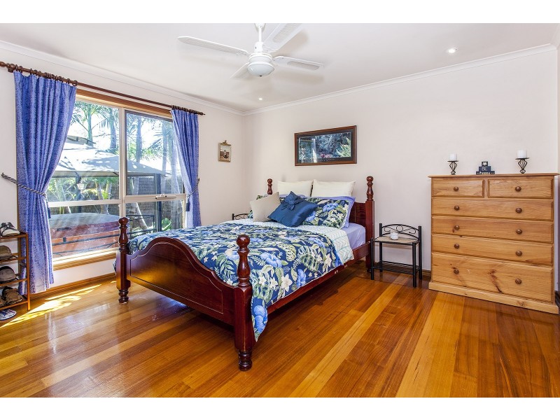 107 Taylor Road, Mooroolbark VIC 3138