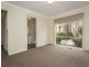 2/15 Cambridge Road, Mooroolbark VIC 3138