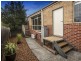 2/15 Cambridge Road, Mooroolbark VIC 3138