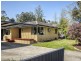 26 Lee Ann Crescent, Croydon VIC 3136