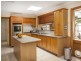 26 Lee Ann Crescent, Croydon VIC 3136