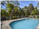 26 Lee Ann Crescent, Croydon VIC 3136