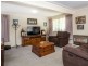 26 Lee Ann Crescent, Croydon VIC 3136
