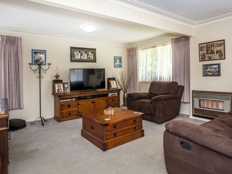 26 Lee Ann Crescent, Croydon VIC 3136