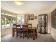 26 Lee Ann Crescent, Croydon VIC 3136