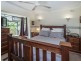26 Lee Ann Crescent, Croydon VIC 3136