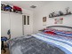 26 Lee Ann Crescent, Croydon VIC 3136