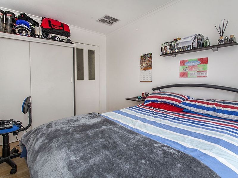 26 Lee Ann Crescent, Croydon VIC 3136