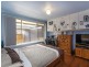 26 Lee Ann Crescent, Croydon VIC 3136
