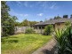 26 Lee Ann Crescent, Croydon VIC 3136
