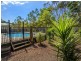 26 Lee Ann Crescent, Croydon VIC 3136