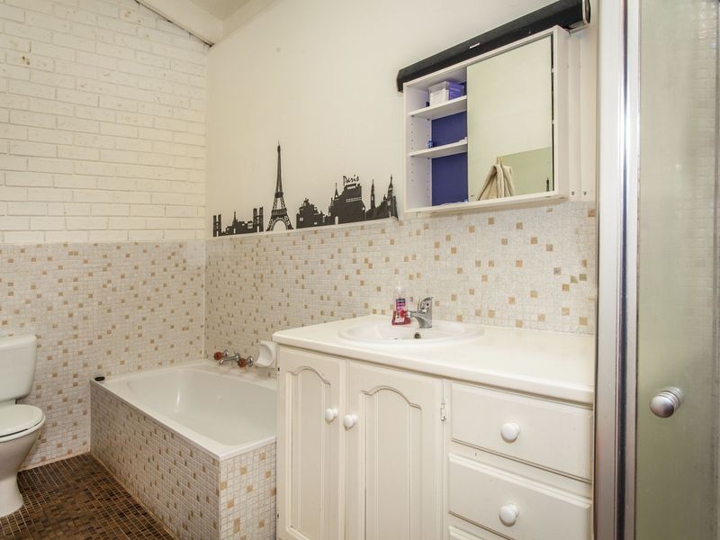 1/2 Jones Street, Lilydale VIC 3140