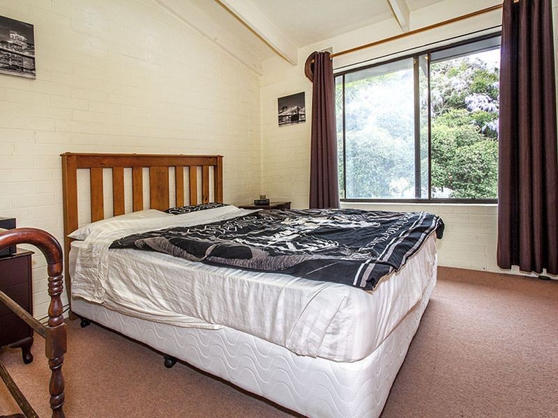 1/2 Jones Street, Lilydale VIC 3140