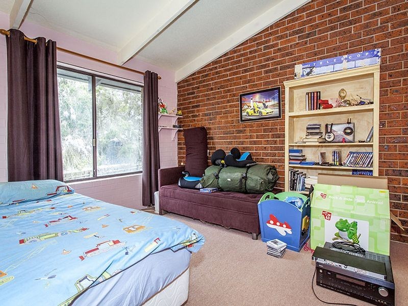 1/2 Jones Street, Lilydale VIC 3140