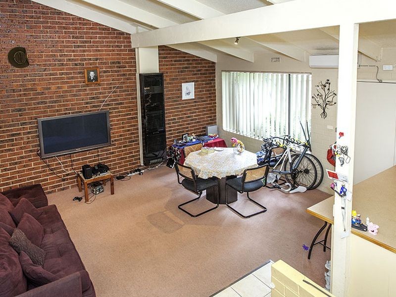 1/2 Jones Street, Lilydale VIC 3140