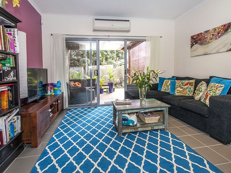 4/12 Henry Street, Boronia VIC 3155