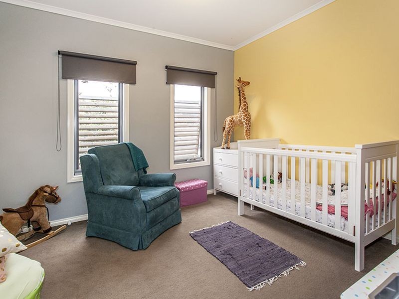 4/12 Henry Street, Boronia VIC 3155