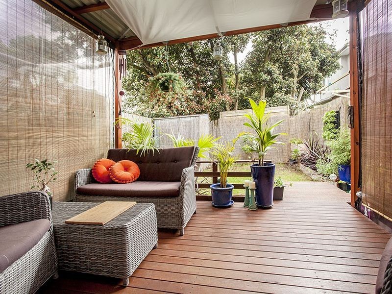 4/12 Henry Street, Boronia VIC 3155