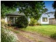 3 Joffre Street, Croydon VIC 3136