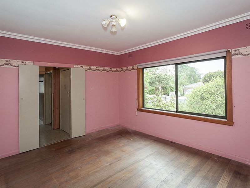 3 Joffre Street, Croydon VIC 3136