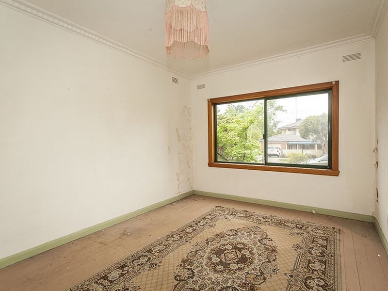 3 Joffre Street, Croydon VIC 3136