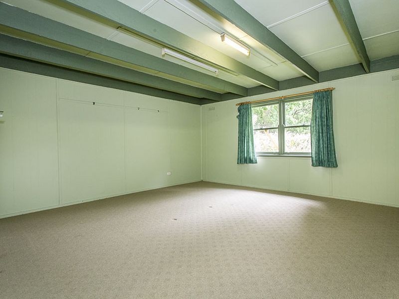 3 Joffre Street, Croydon VIC 3136