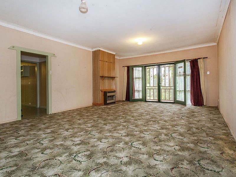 3 Joffre Street, Croydon VIC 3136