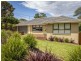 8 Masefield Avenue, Mooroolbark VIC 3138